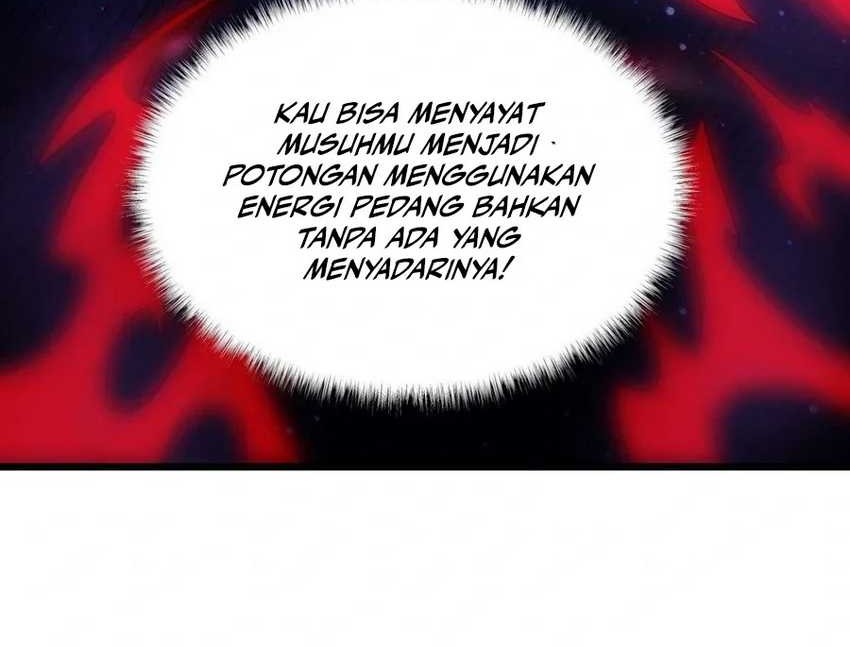 I Work Nine To Five In The Immortal Cultivation World Chapter 65 Gambar 28