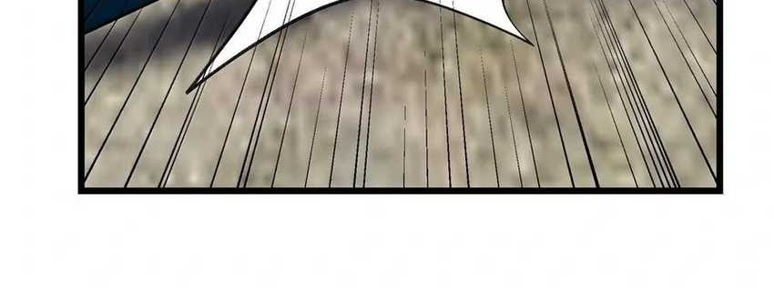 I Work Nine To Five In The Immortal Cultivation World Chapter 65 Gambar 31