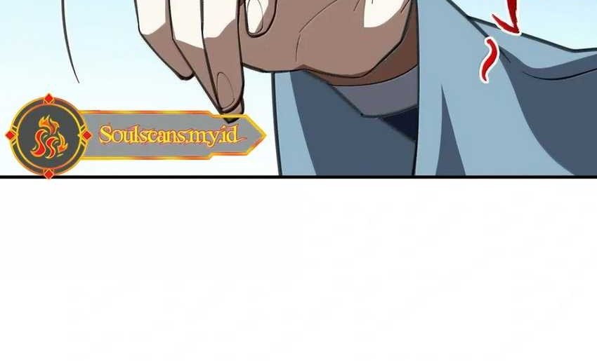 I Work Nine To Five In The Immortal Cultivation World Chapter 65 Gambar 37