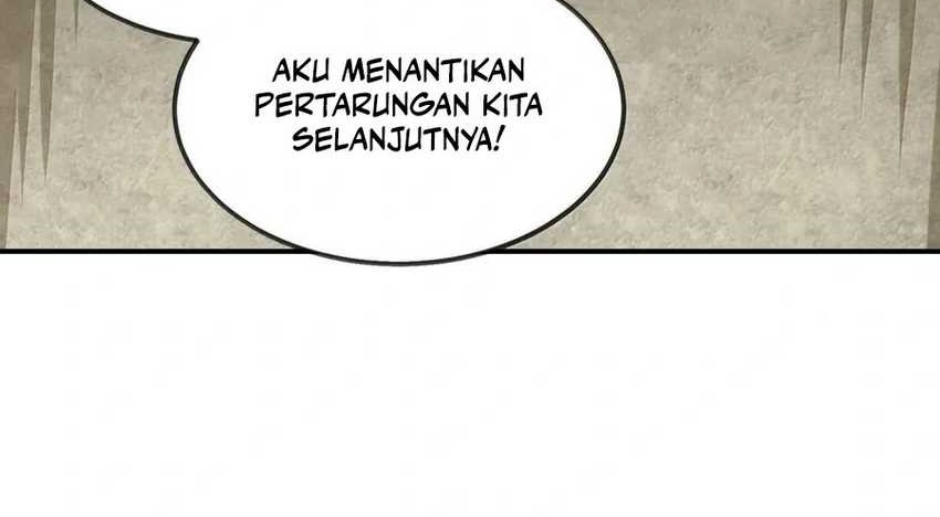 I Work Nine To Five In The Immortal Cultivation World Chapter 65 Gambar 40