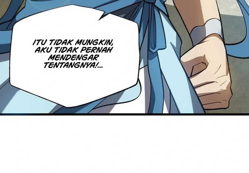 I Work Nine To Five In The Immortal Cultivation World Chapter 65 Gambar 8
