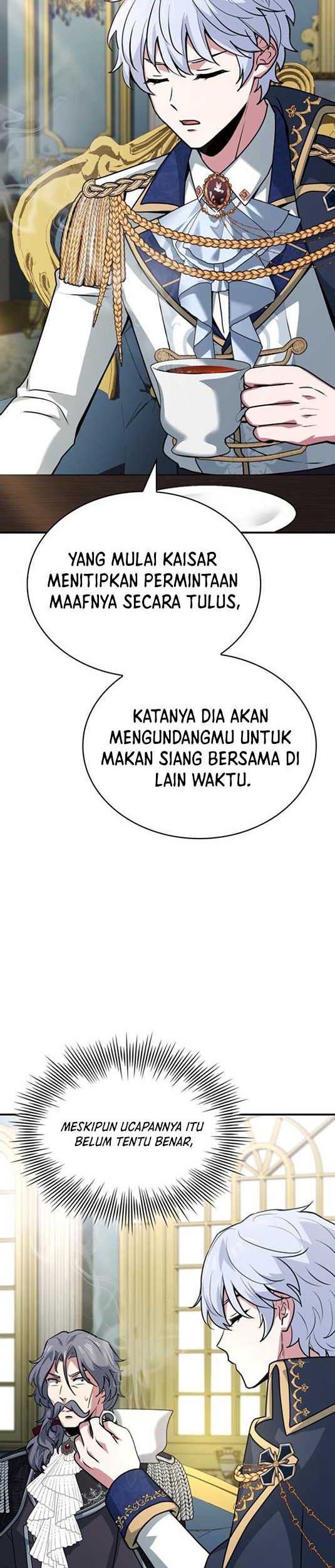 The Crown Prince That Sells Medicine Chapter 46 Gambar 53