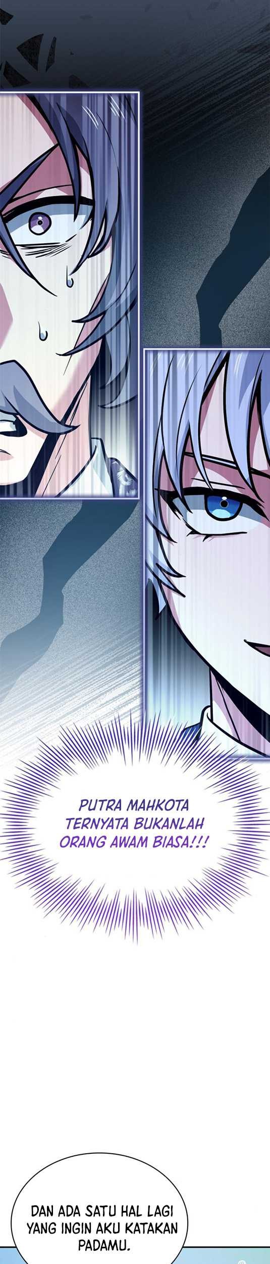 The Crown Prince That Sells Medicine Chapter 46 Gambar 56