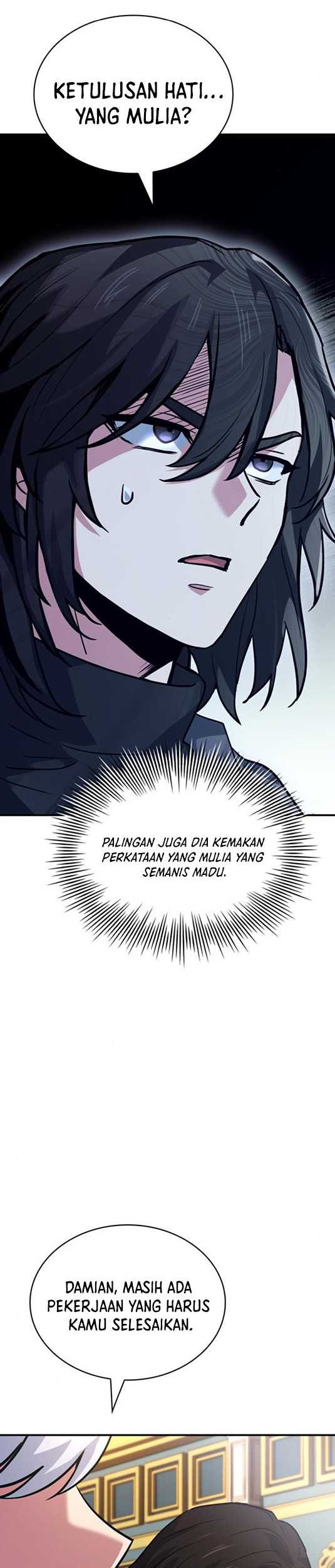 The Crown Prince That Sells Medicine Chapter 46 Gambar 63