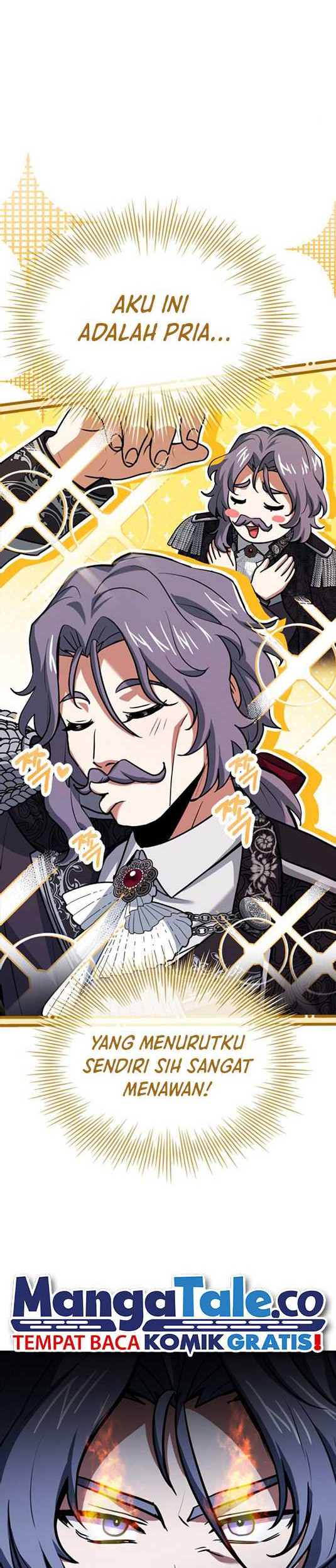 The Crown Prince That Sells Medicine Chapter 46 Gambar 21