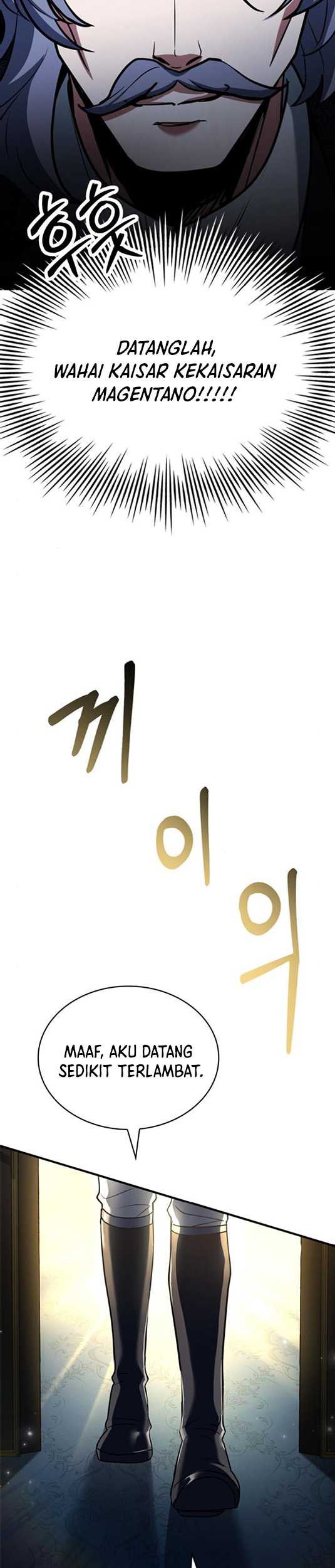 The Crown Prince That Sells Medicine Chapter 46 Gambar 22