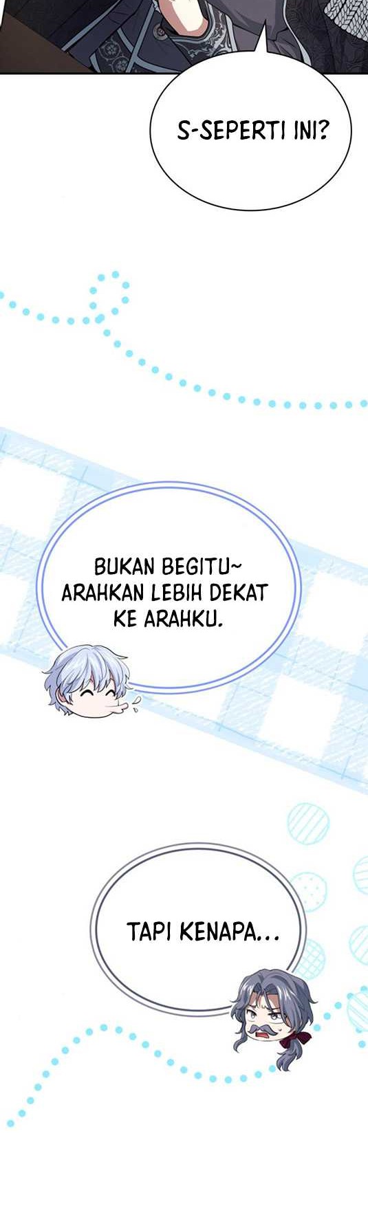 The Crown Prince That Sells Medicine Chapter 46 Gambar 31