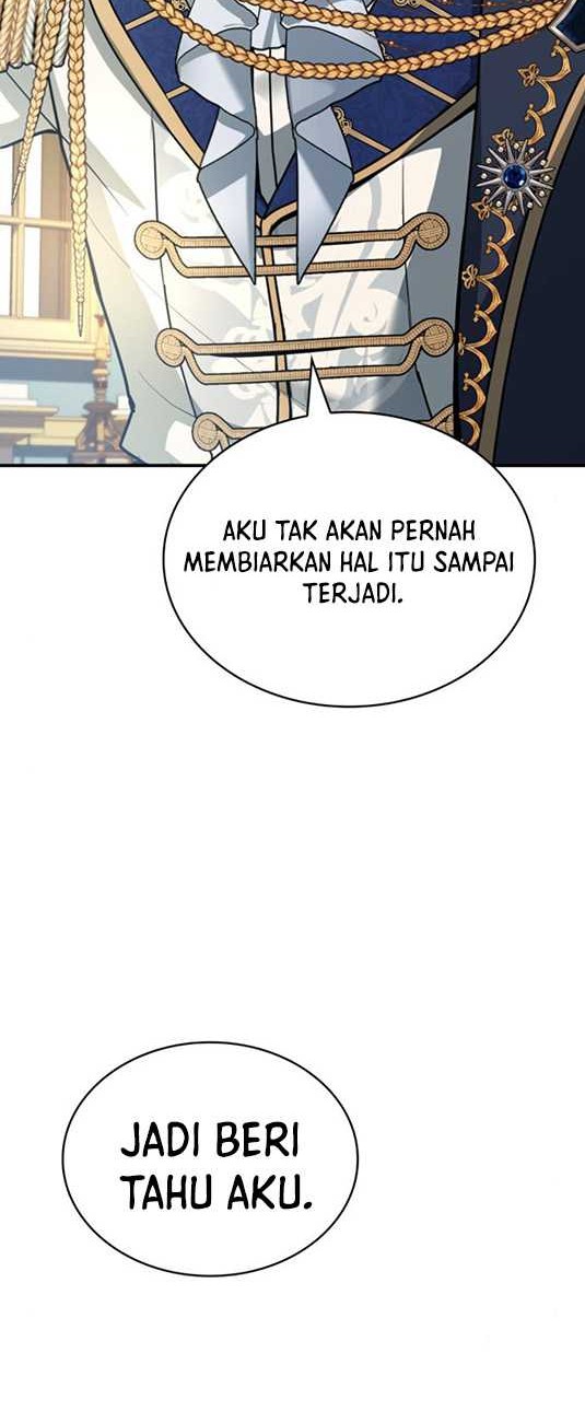 The Crown Prince That Sells Medicine Chapter 46 Gambar 43
