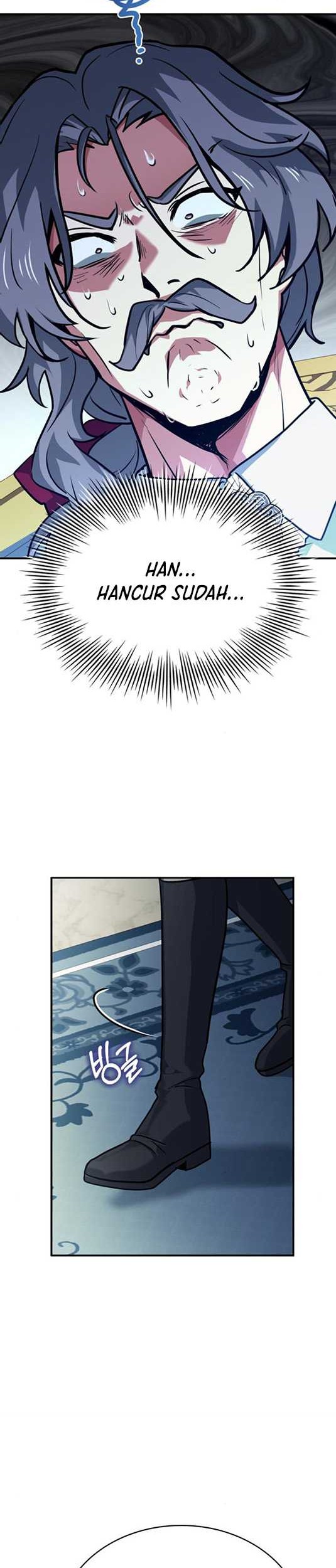 The Crown Prince That Sells Medicine Chapter 46 Gambar 45