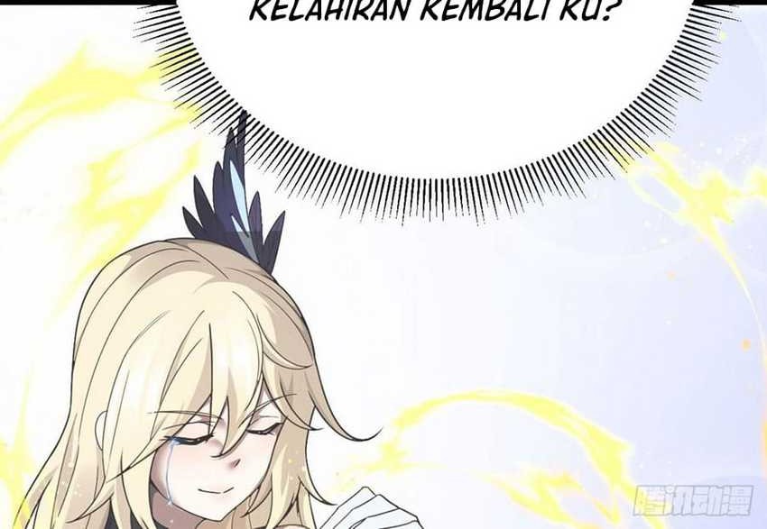 The Betrayal of Shadow Chapter 20 Gambar 24