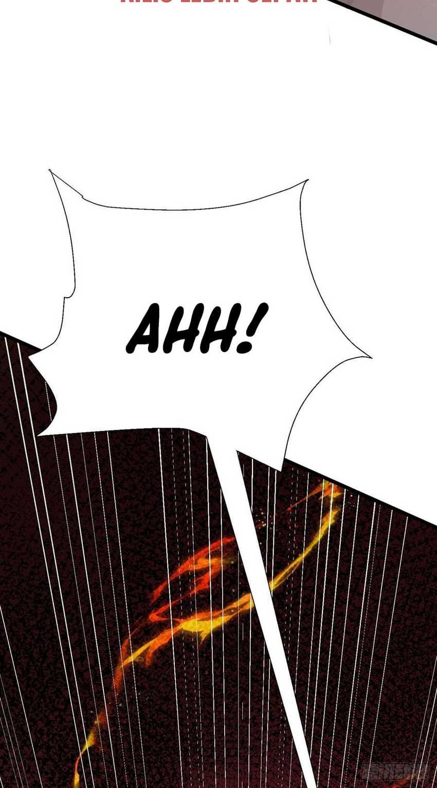 The Betrayal of Shadow Chapter 20 Gambar 45