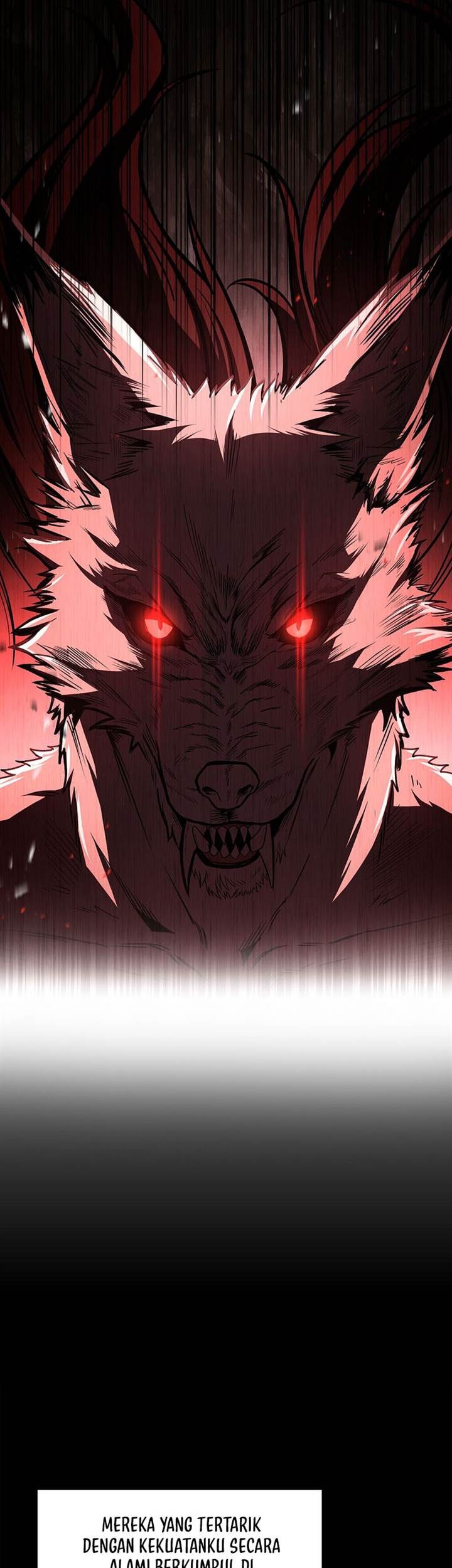 Talent-Swallowing Magician Chapter 91 Gambar 29
