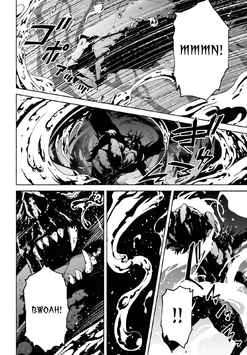Toki Majutsushi no Tsuyokute New Game: Kako ni Modotte Sekai Saikyou kara Yarinaosu Chapter 18 Gambar 15