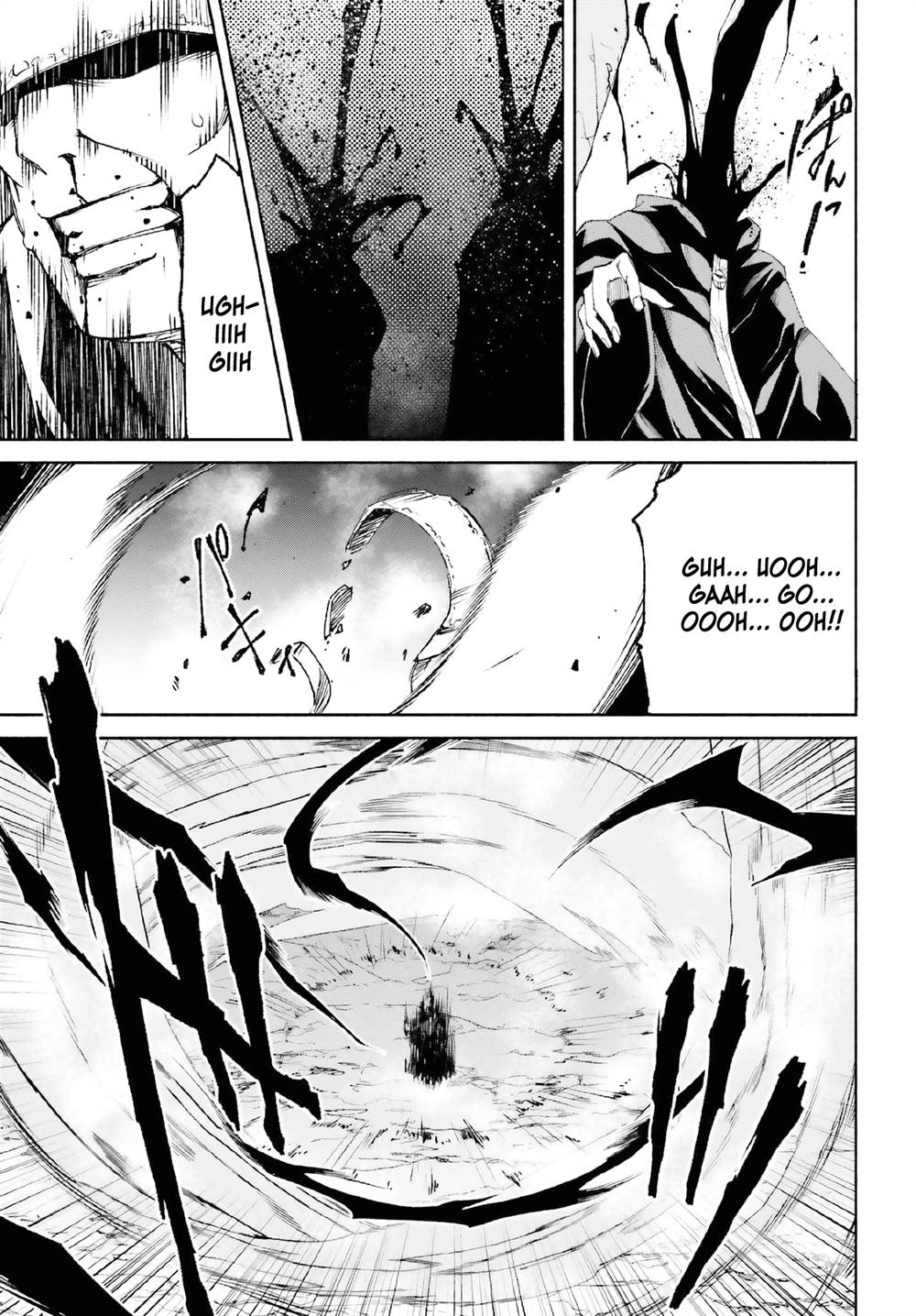 Toki Majutsushi no Tsuyokute New Game: Kako ni Modotte Sekai Saikyou kara Yarinaosu Chapter 18 Gambar 8