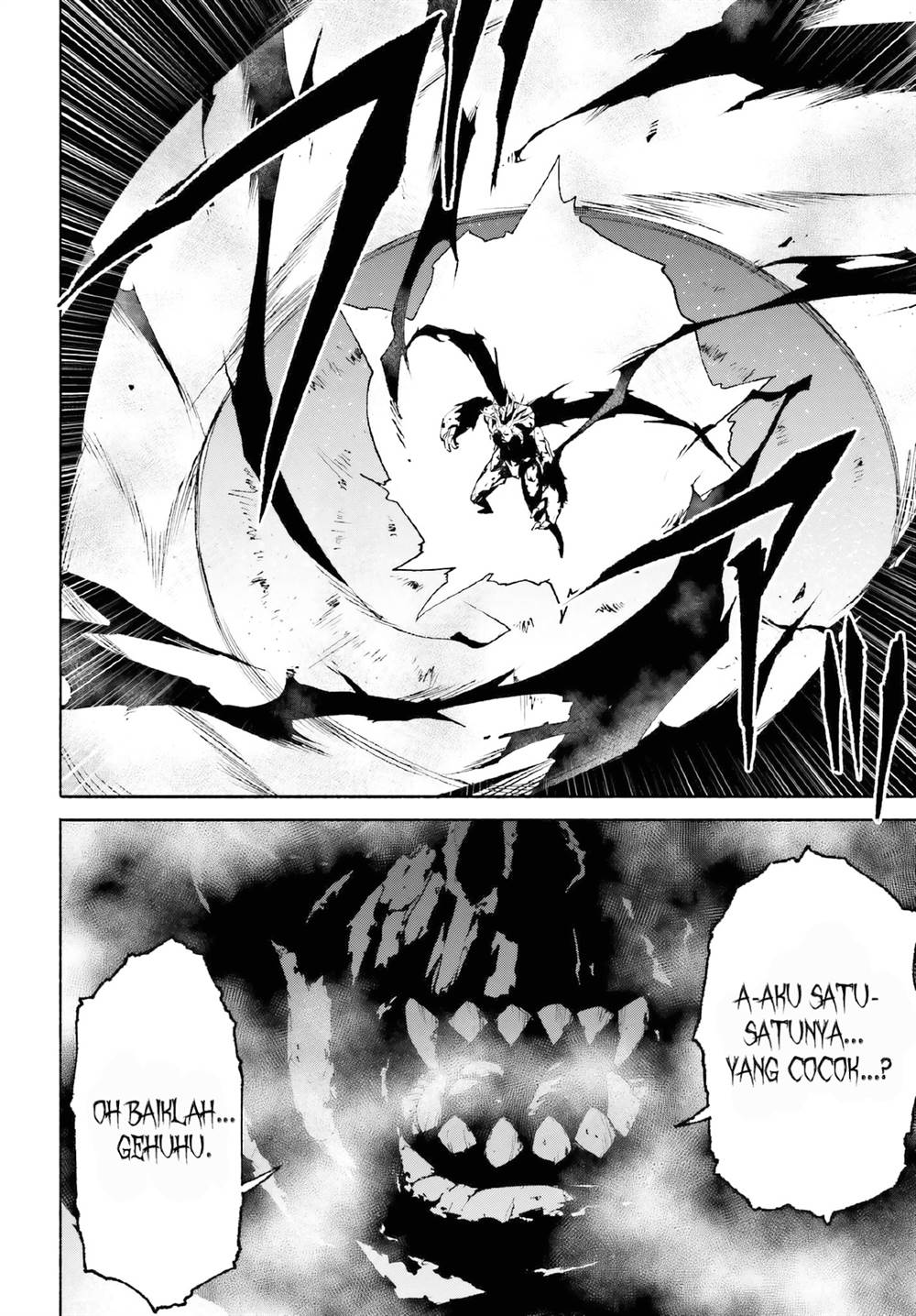 Toki Majutsushi no Tsuyokute New Game: Kako ni Modotte Sekai Saikyou kara Yarinaosu Chapter 18 Gambar 9