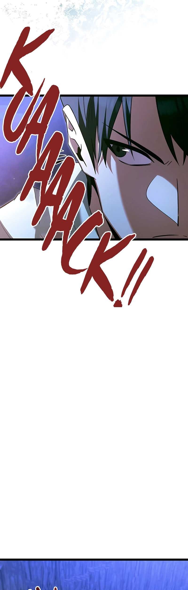 The Hero Became The Duke’s Eldest Son Chapter 36 Gambar 45