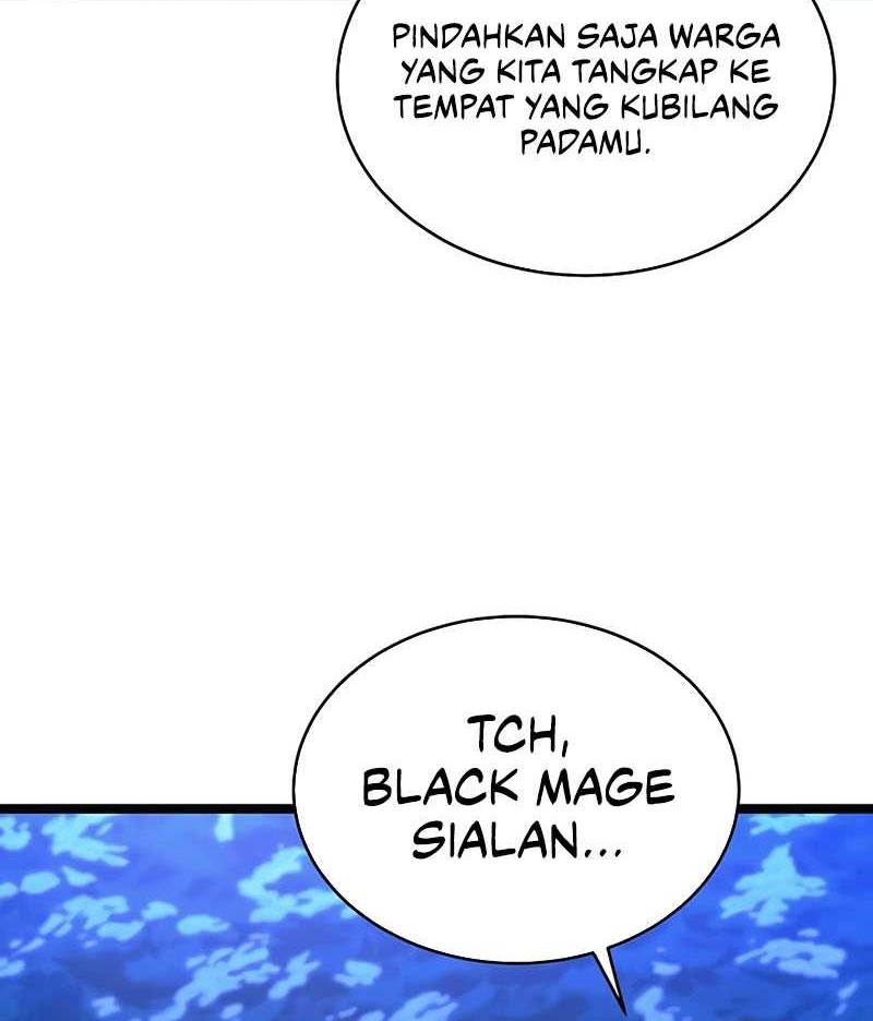 The Hero Became The Duke’s Eldest Son Chapter 36 Gambar 60
