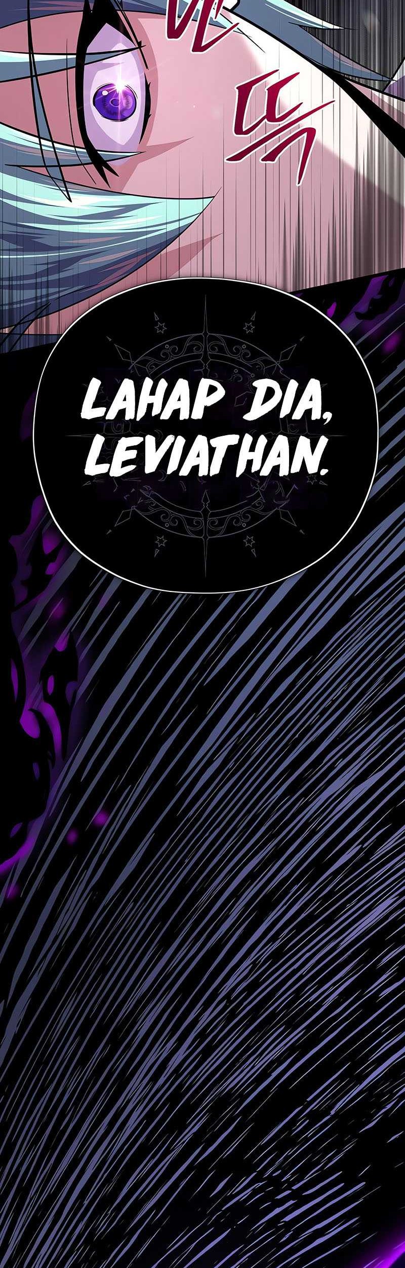 The Dark Magician Transmigrates After 66666 Years Chapter 133 Gambar 78