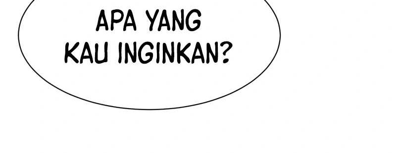 I’m Trapped in This Day for One Thousand Years Chapter 118 Gambar 22