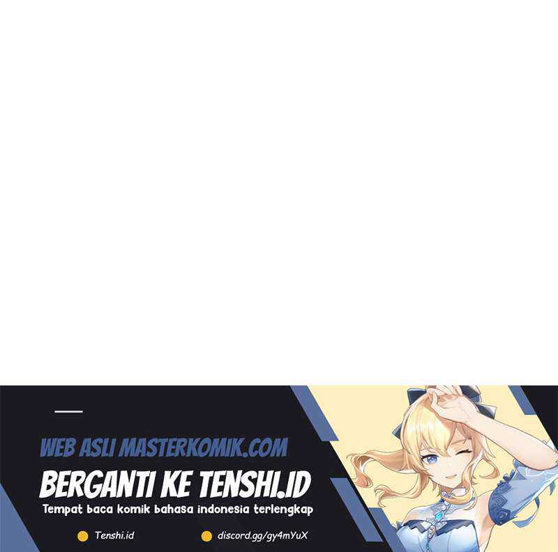 The Greatest in the World Chapter 63 Gambar 74