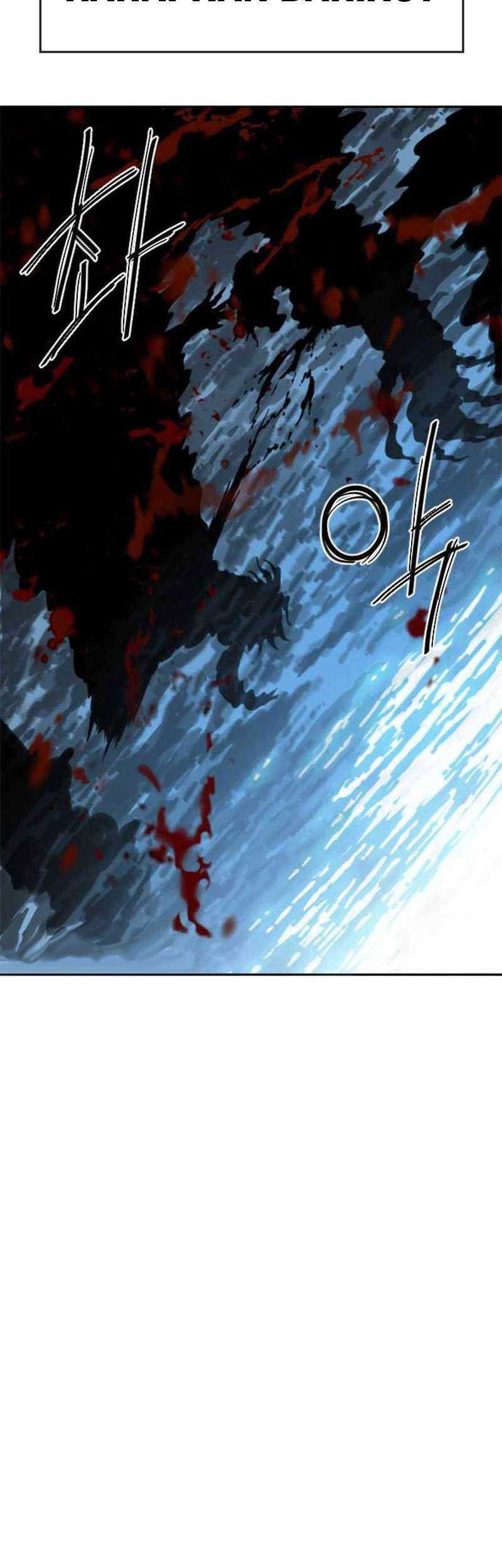 The Greatest in the World Chapter 63 Gambar 4