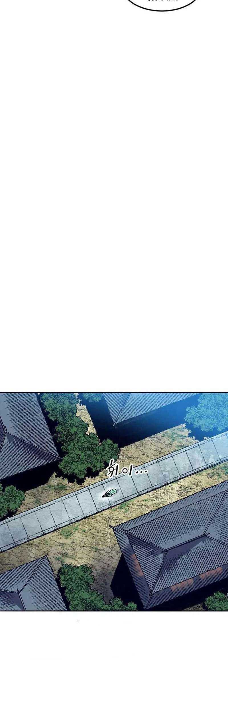 The Greatest in the World Chapter 62 Gambar 58