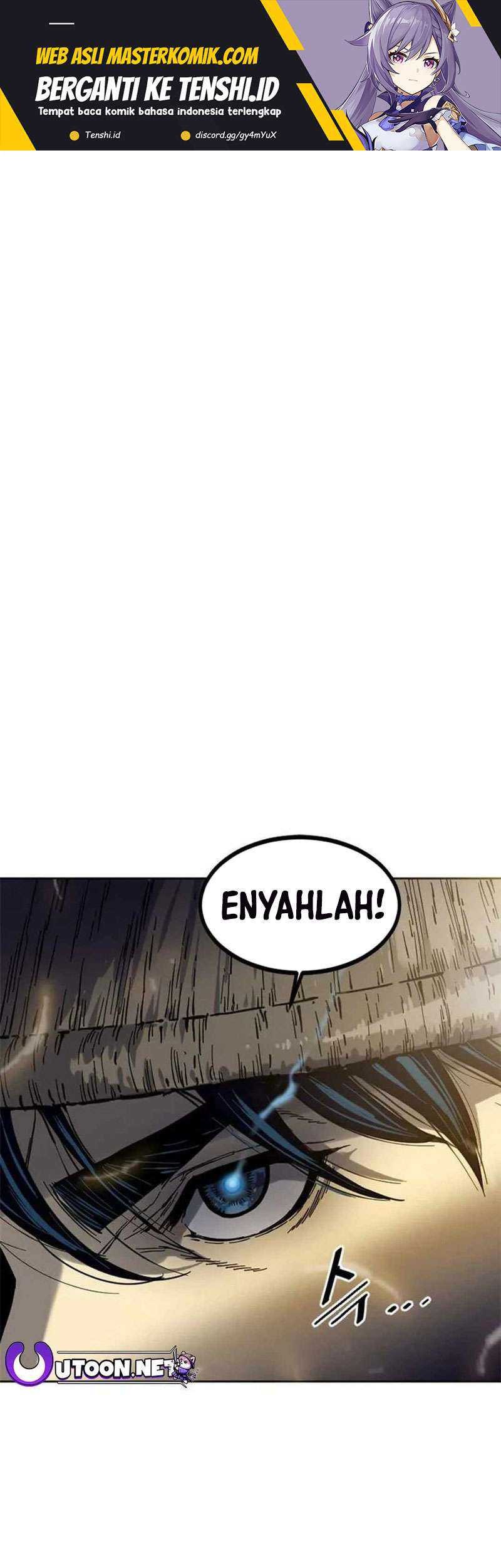 Baca  The Greatest in the World Chapter 62 Gambar 2