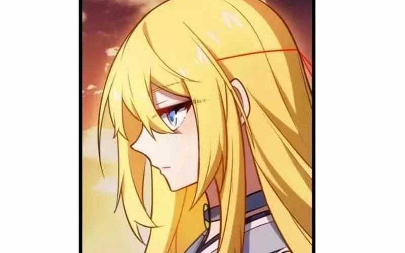 Scoring the Sacred Body of the Ancients from the Get-go Chapter 67 Gambar 25