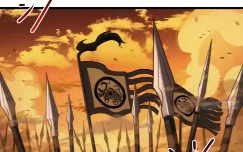 Scoring the Sacred Body of the Ancients from the Get-go Chapter 67 Gambar 42