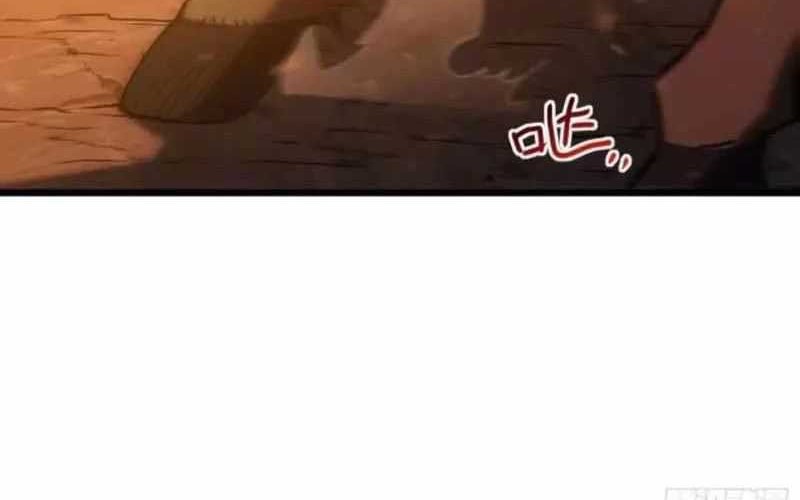 Scoring the Sacred Body of the Ancients from the Get-go Chapter 67 Gambar 44