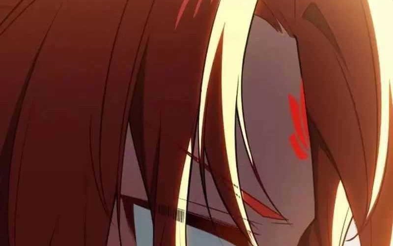 Scoring the Sacred Body of the Ancients from the Get-go Chapter 67 Gambar 46
