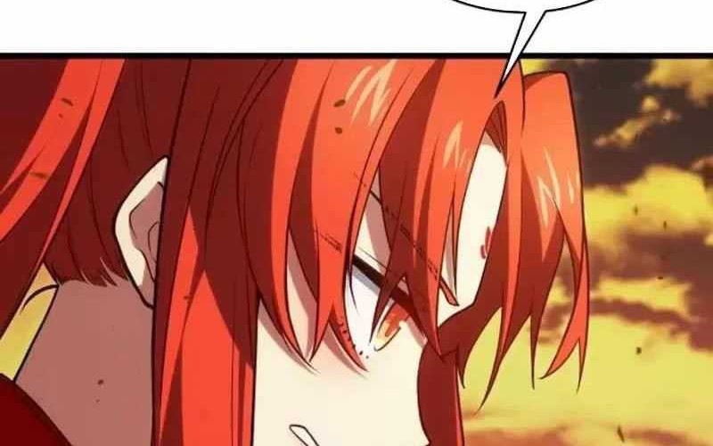 Scoring the Sacred Body of the Ancients from the Get-go Chapter 67 Gambar 48