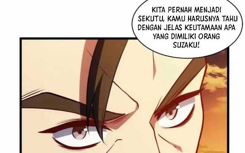 Scoring the Sacred Body of the Ancients from the Get-go Chapter 67 Gambar 52