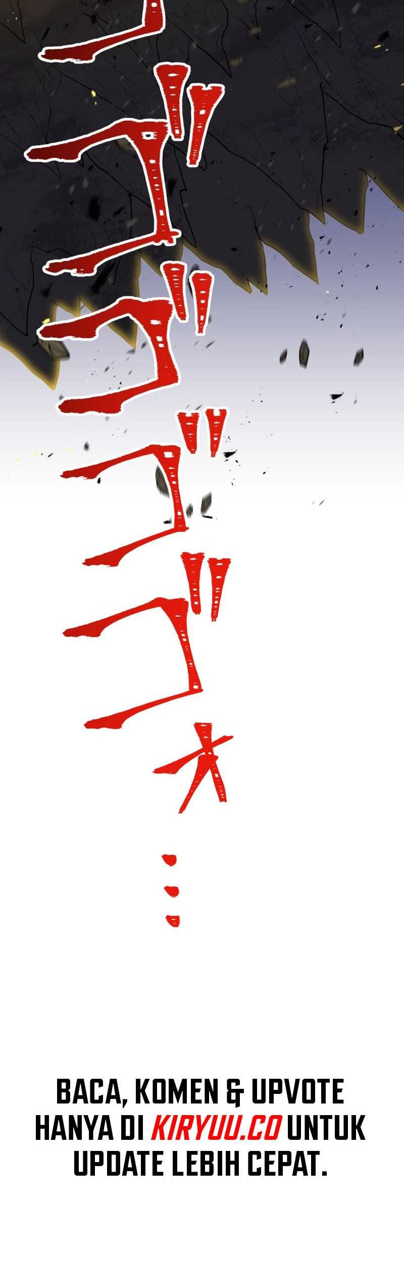 Savior of Divine Blood ~Draw Out 0.00000001% to Become the Strongest~ Chapter 63 Gambar 45