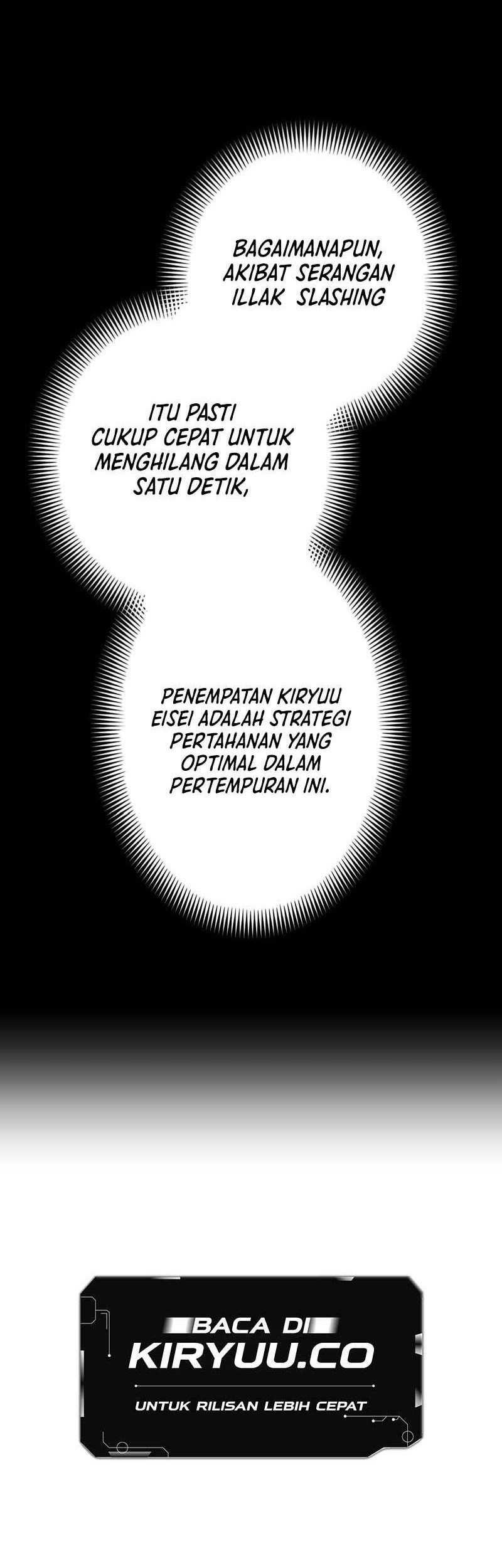 Baca  Savior of Divine Blood ~Draw Out 0.00000001% to Become the Strongest~ Chapter 63 Gambar 2