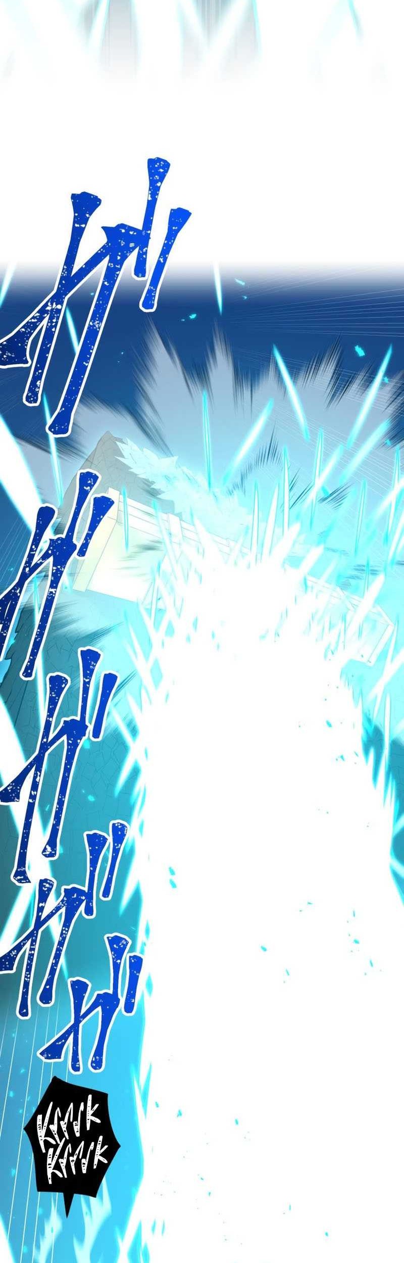 Savior of Divine Blood ~Draw Out 0.00000001% to Become the Strongest~ Chapter 63 Gambar 57