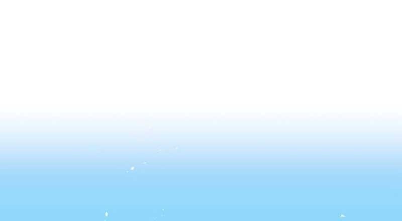 Savior of Divine Blood ~Draw Out 0.00000001% to Become the Strongest~ Chapter 63 Gambar 15