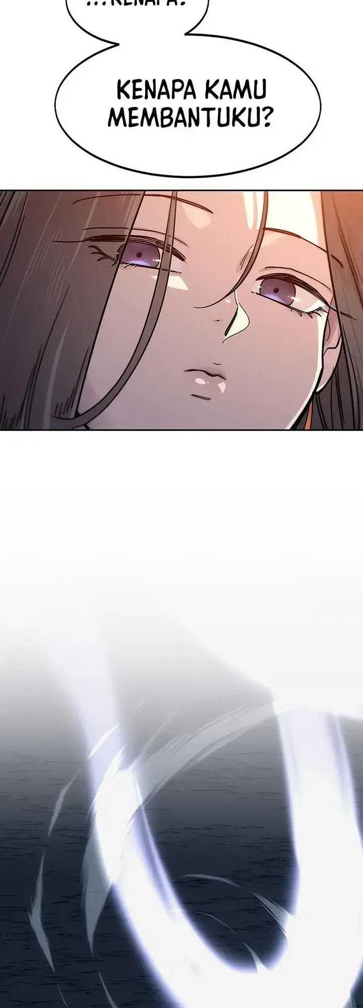 Return of the Flowery Mountain Sect Chapter 140 Gambar 43