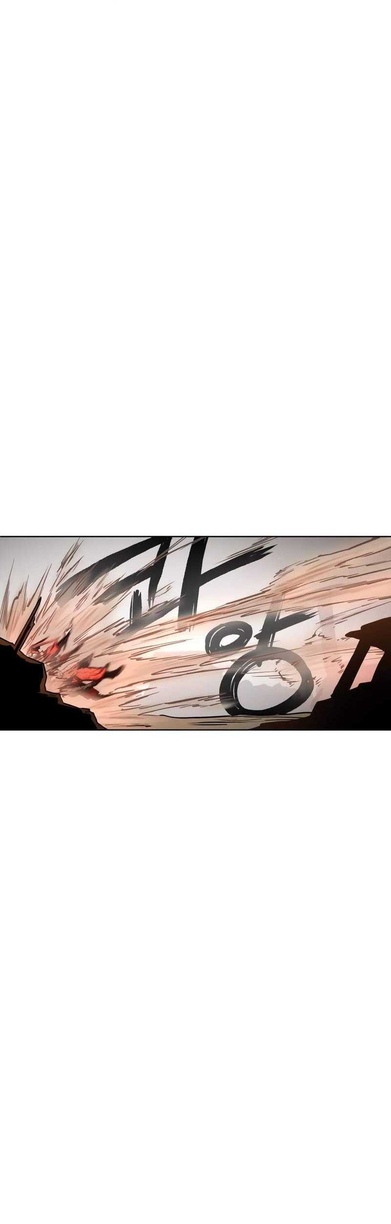 Human Mask Chapter 26 Gambar 45