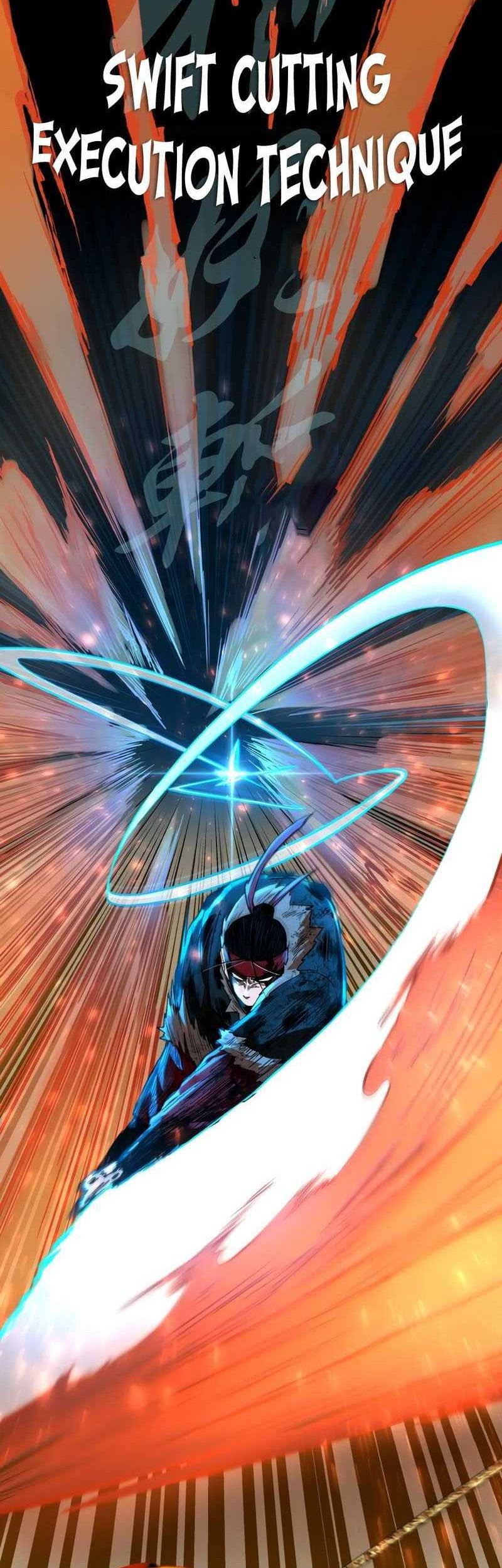 Human Mask Chapter 26 Gambar 73