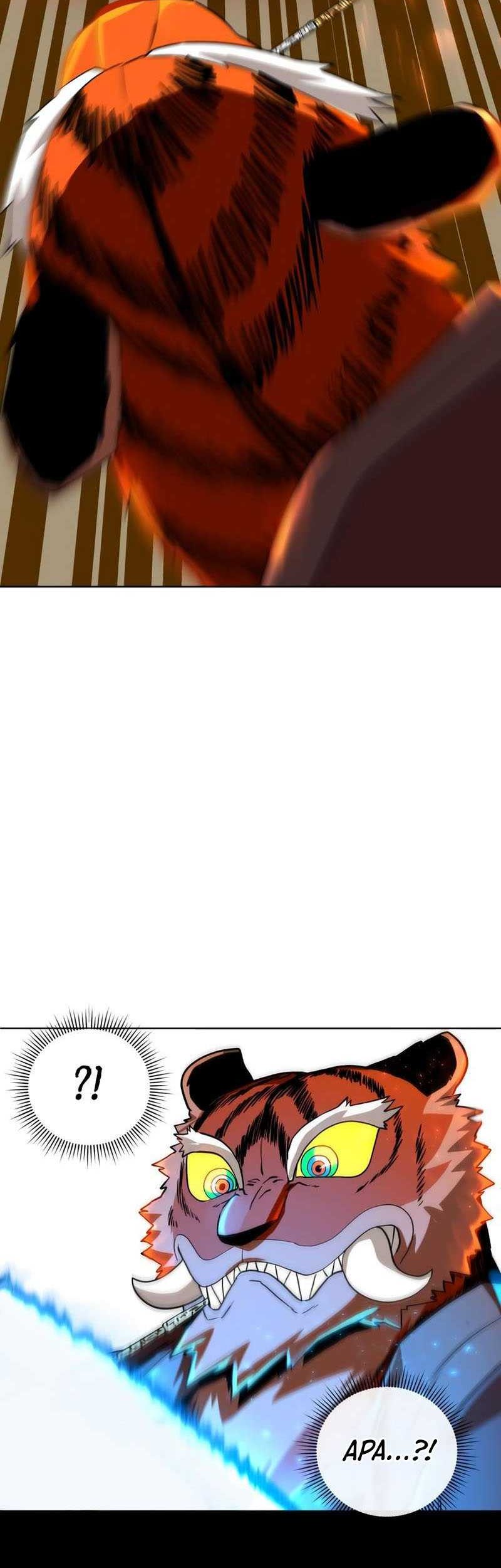 Human Mask Chapter 26 Gambar 74