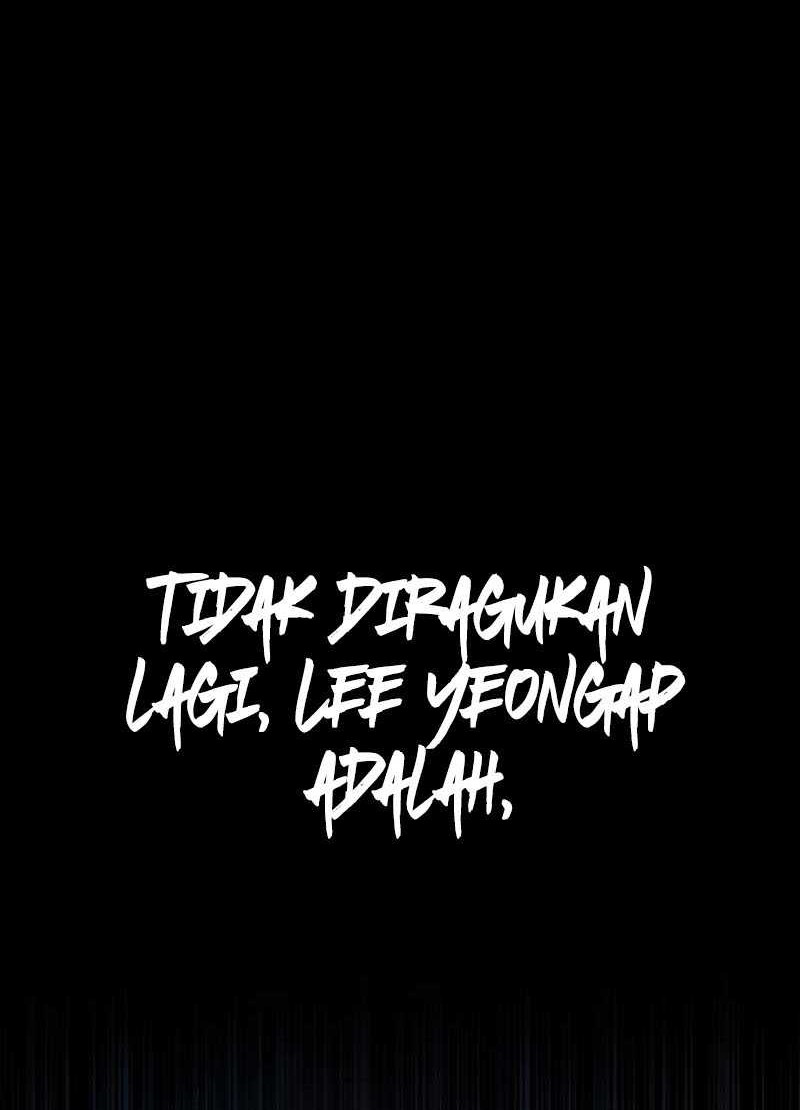 Human Mask Chapter 26 Gambar 75