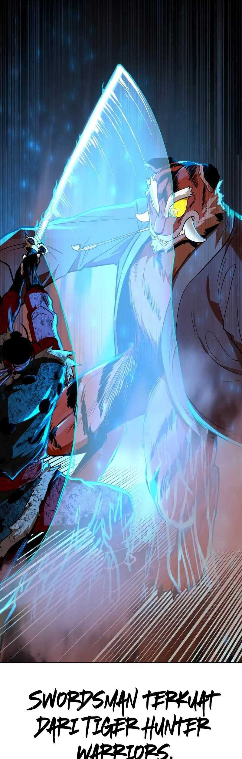 Human Mask Chapter 26 Gambar 76