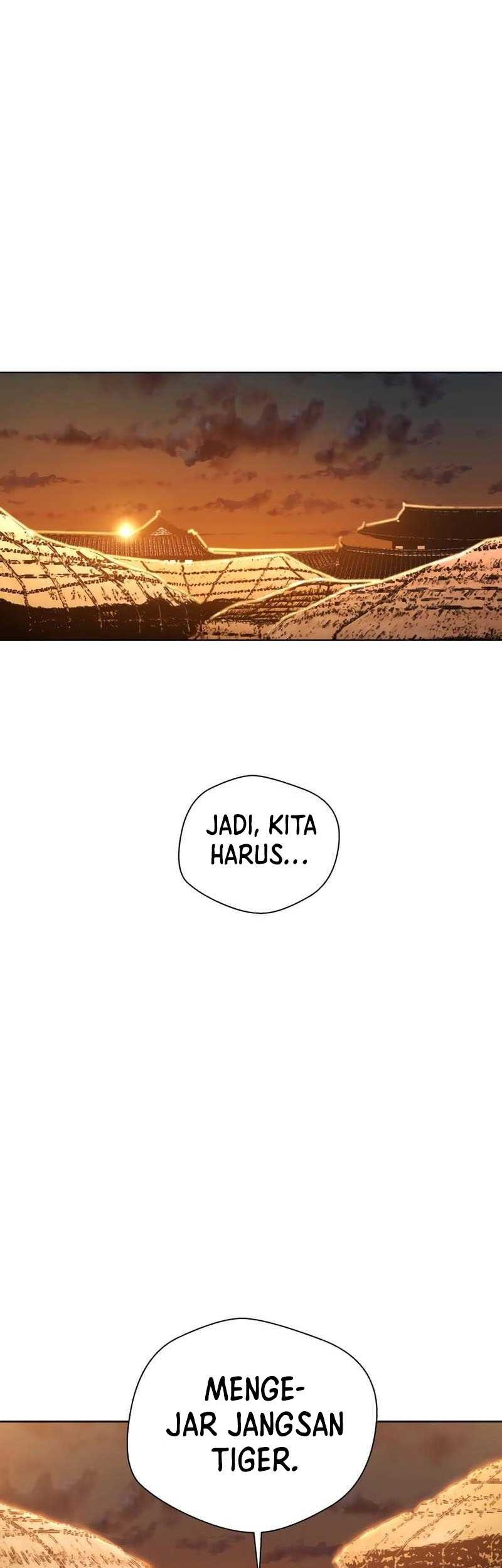 Human Mask Chapter 26 Gambar 78