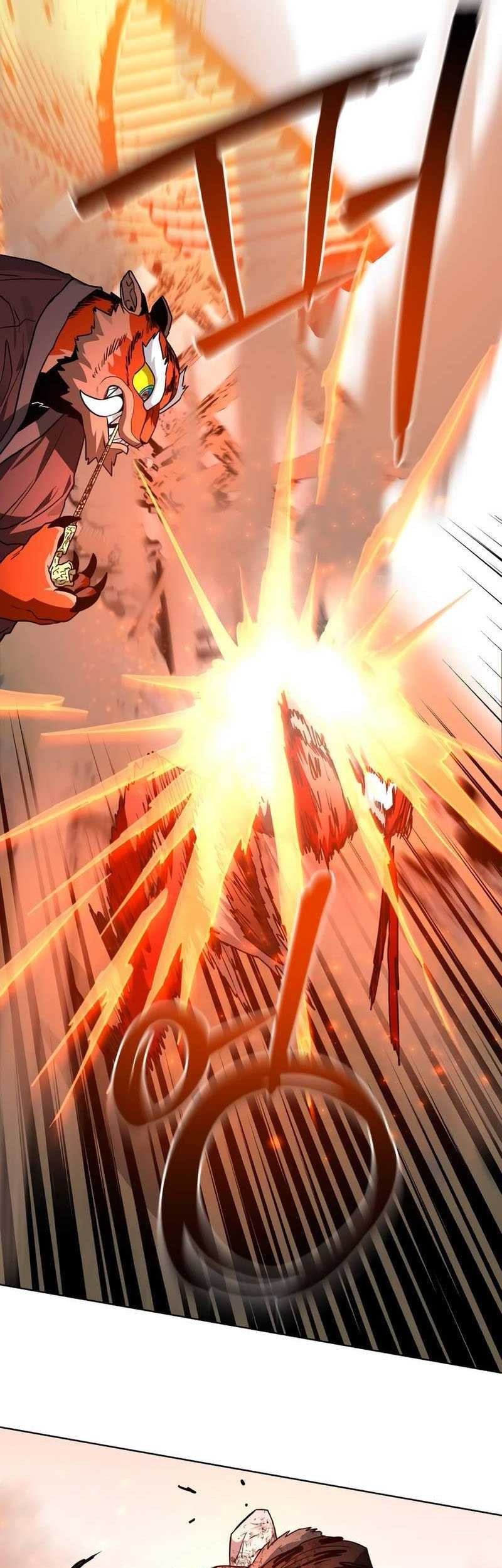 Human Mask Chapter 26 Gambar 9