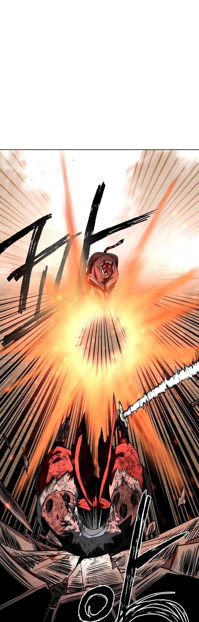 Human Mask Chapter 26 Gambar 25