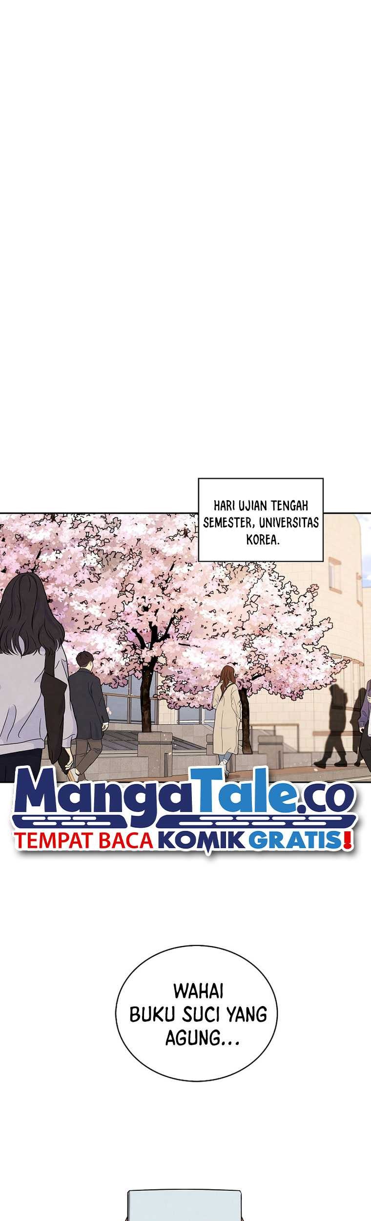 Baca  Be the Actor Chapter 99 Gambar 2