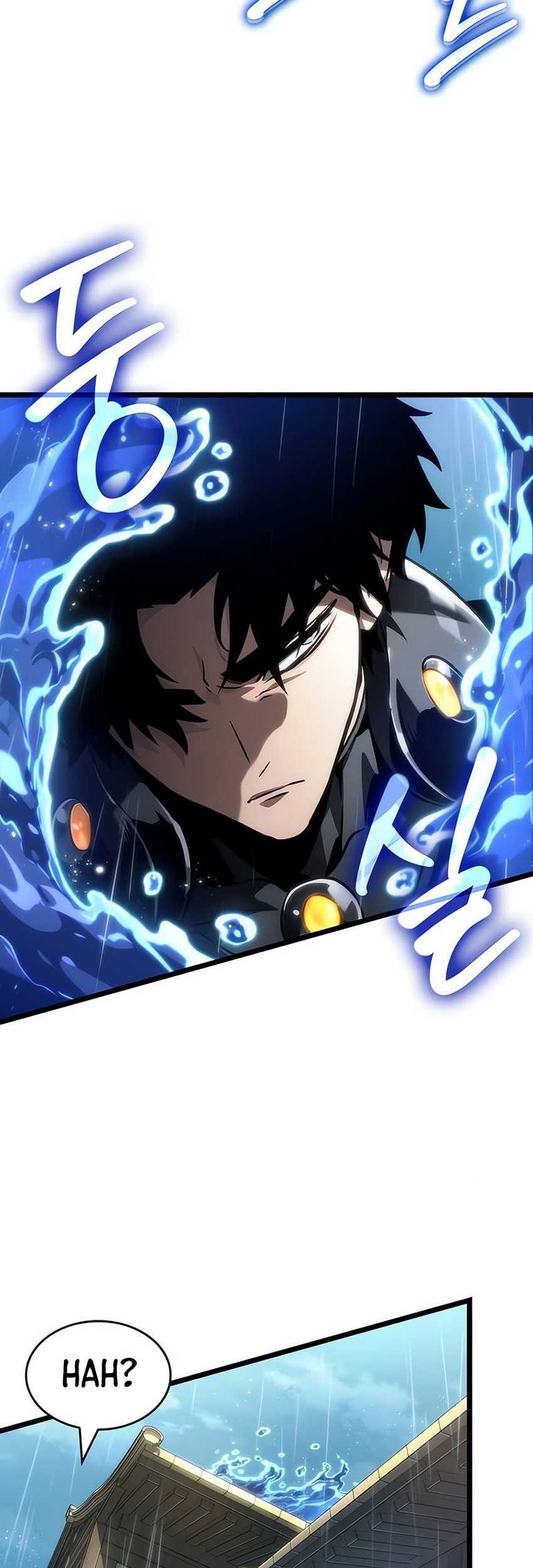 The World After the Fall Chapter 145 Gambar 58