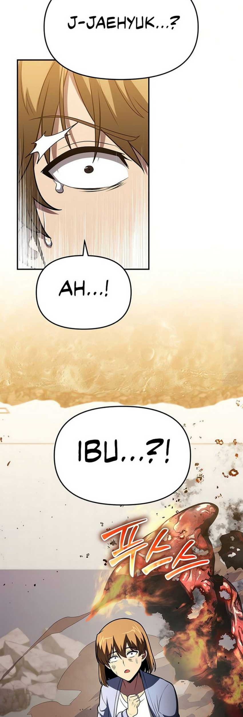 The Knight King Who Returned with a God Chapter 78 Gambar 63