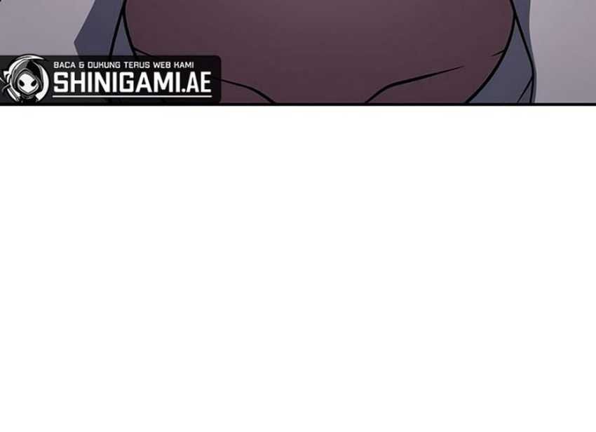 The Knight King Who Returned with a God Chapter 78 Gambar 40